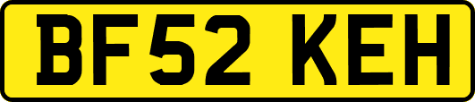 BF52KEH