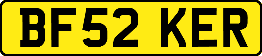 BF52KER