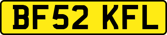 BF52KFL