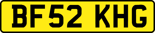 BF52KHG