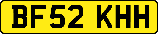 BF52KHH