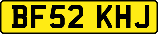 BF52KHJ