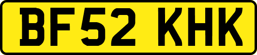 BF52KHK