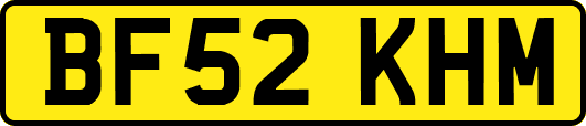 BF52KHM