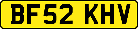 BF52KHV