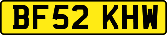 BF52KHW