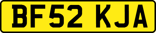 BF52KJA