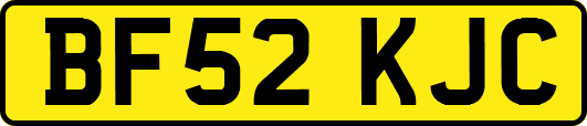 BF52KJC