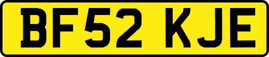 BF52KJE