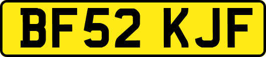 BF52KJF