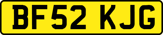 BF52KJG