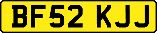 BF52KJJ