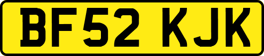 BF52KJK