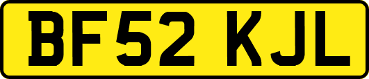 BF52KJL