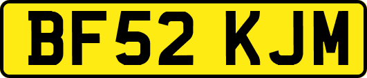 BF52KJM