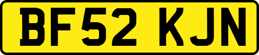 BF52KJN
