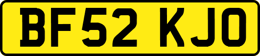 BF52KJO