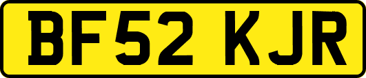 BF52KJR