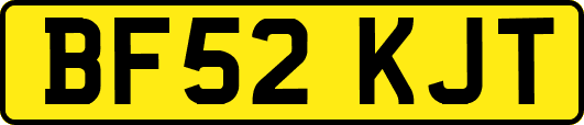 BF52KJT