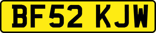 BF52KJW