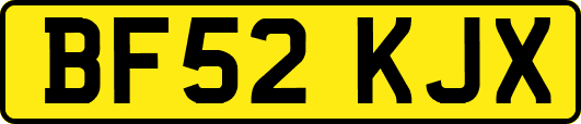 BF52KJX