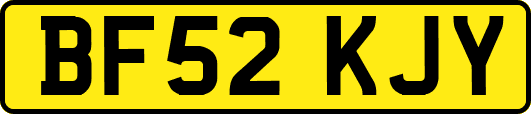 BF52KJY