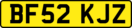 BF52KJZ