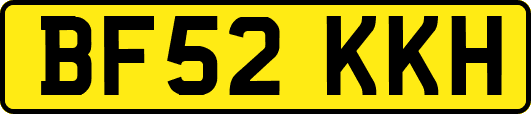 BF52KKH
