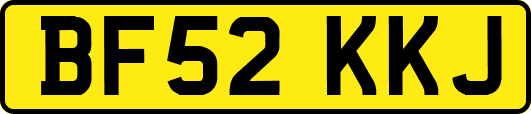 BF52KKJ