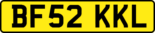 BF52KKL