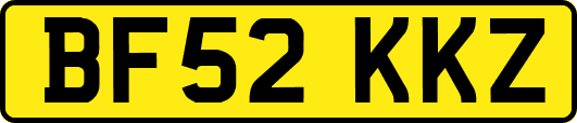 BF52KKZ