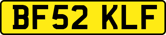 BF52KLF