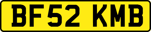 BF52KMB