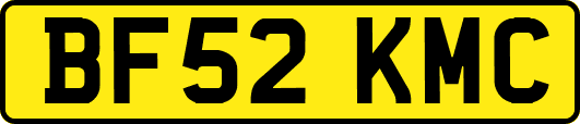 BF52KMC