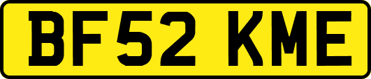 BF52KME