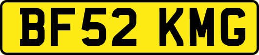 BF52KMG