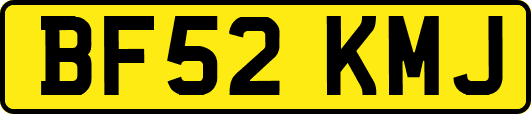 BF52KMJ