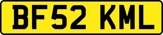 BF52KML