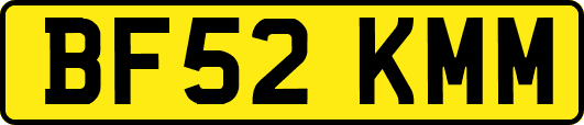 BF52KMM