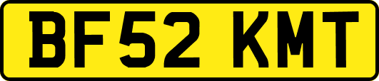 BF52KMT