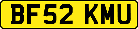 BF52KMU