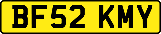 BF52KMY