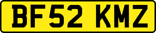 BF52KMZ