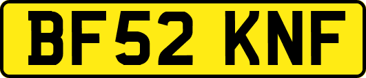 BF52KNF