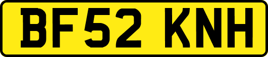 BF52KNH