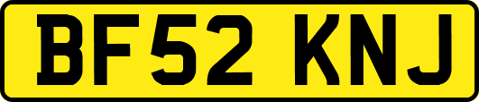 BF52KNJ