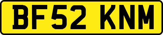 BF52KNM