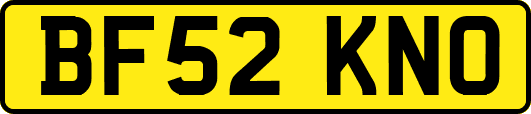 BF52KNO