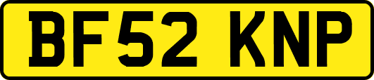 BF52KNP