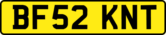 BF52KNT